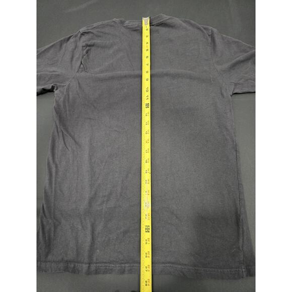 Nirvana sliver seattle grunge modern 2021 retro bangladesh shirt - Picture 6 of 6